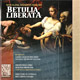 "Betulia liberata"